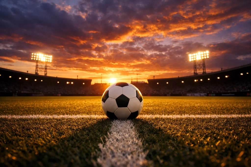 Temni konji SP 2026 z analizo možnosti Nemcije Portugalske in Nizozemske