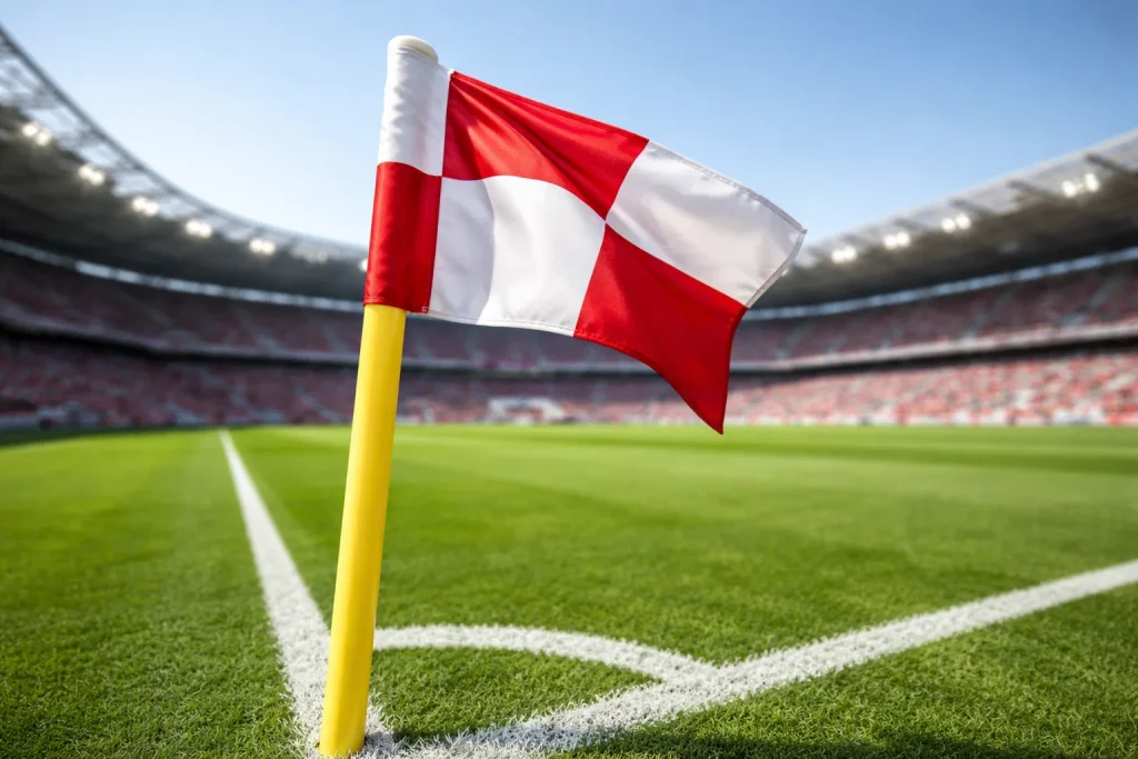 Kvote za Avstrijo v skupini J na SP 2026 s primerjavo ponudnikov