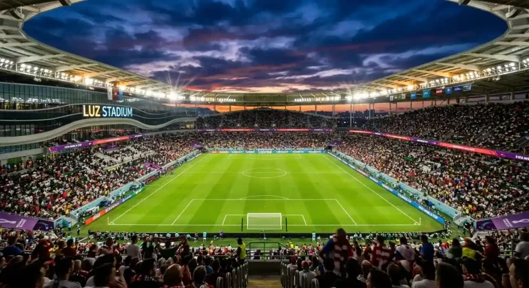 Napovedi in tipi za četrtfinale SP 2026 (10.–11. julij): Španija, Anglija in Argentina