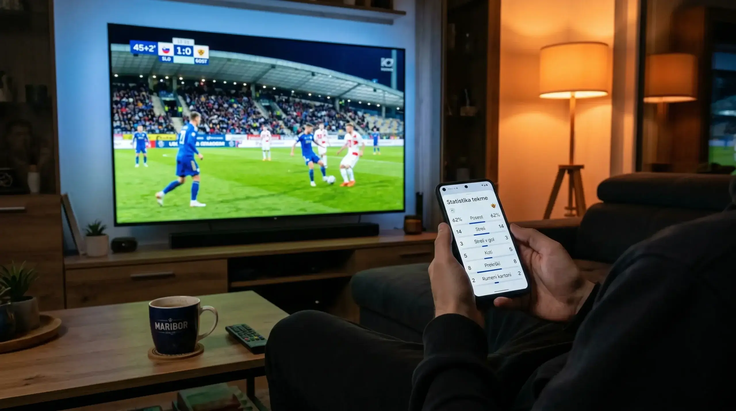 Pogosta vprašanja o svetovnem prvenstvu 2026 za slovenske stavitelje