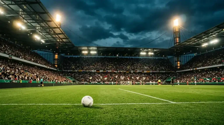 Povzetek šestnajstine finala na SP 2026 (2. julij): Avstrija in Hrvaška izpadli, Ronaldo junak