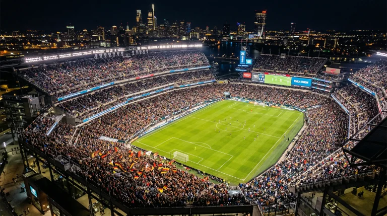 Skupina E na svetovnem prvenstvu 2026 z Nemčijo, Curaçaom, Slonokoščeno obalo in Ekvadorjem