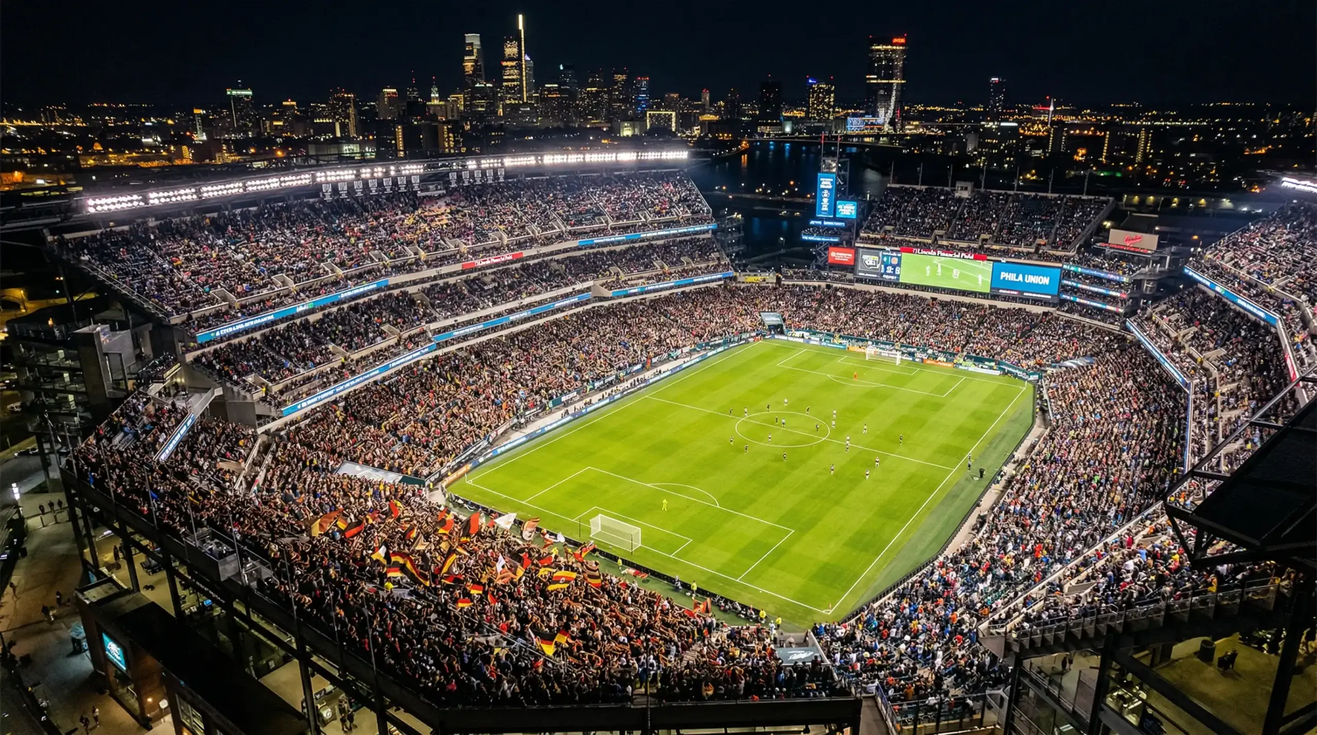 Skupina E na svetovnem prvenstvu 2026 z Nemčijo, Curaçaom, Slonokoščeno obalo in Ekvadorjem