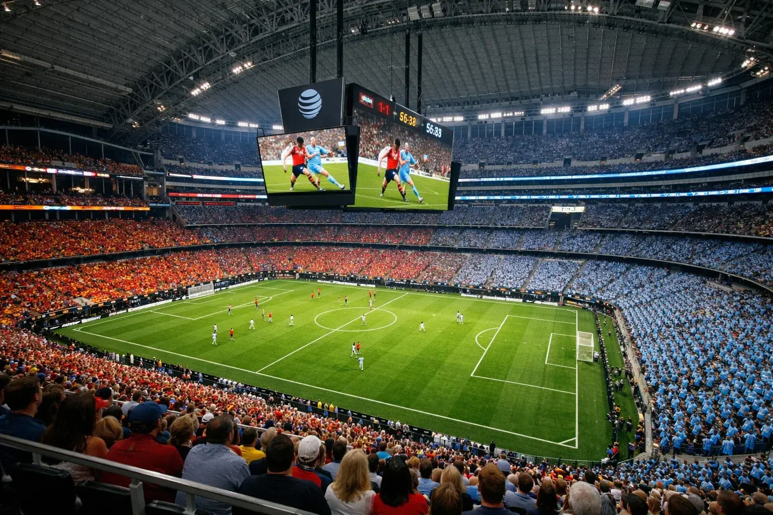 Skupina H na svetovnem prvenstvu 2026 s Španijo, Urugvajem, Savdsko Arabijo in Kapverdskimi otoki