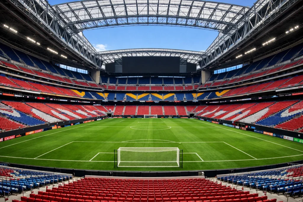 Analiza skupin A do F na SP 2026 z napovedmi napredovanja