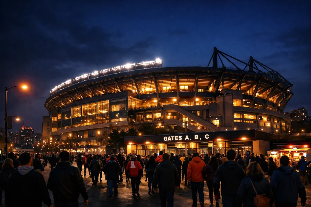 Analiza skupin G do L na SP 2026 z napovedmi za napredovanje in stavnimi priporočili