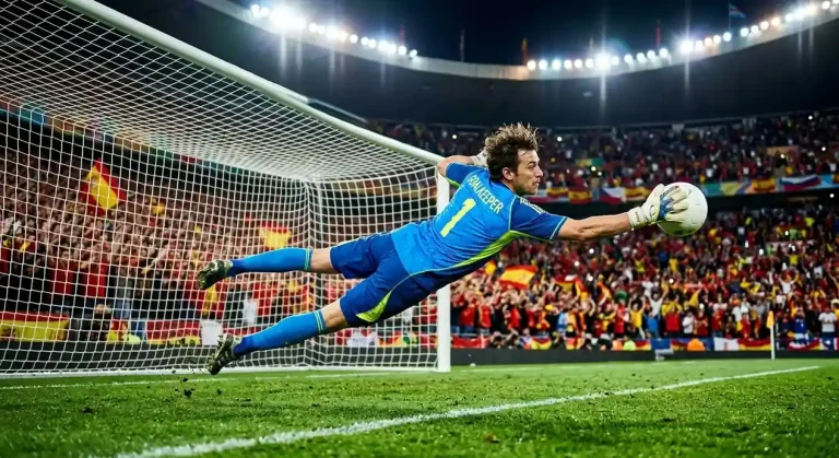 Španija – Belgija: napoved, kvote in tipi za četrtfinale